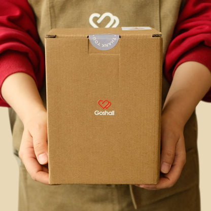 Personalized Wooden Music Box - The Merry-go-round Kitties