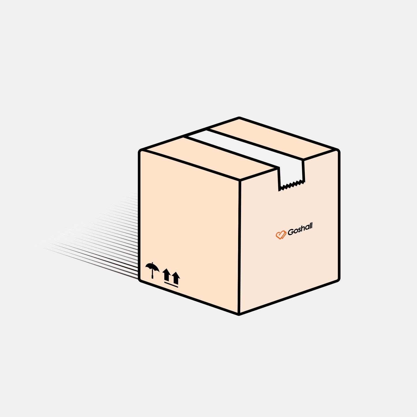 Shipping Costs For Music Box Accessories